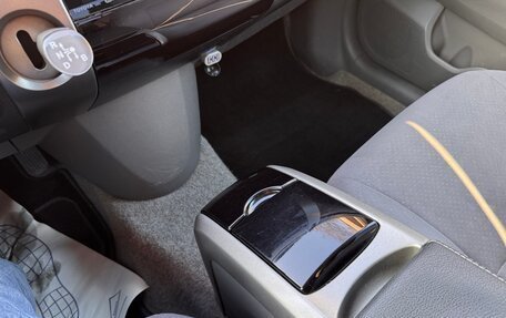 Toyota Prius, 2008 год, 788 988 рублей, 12 фотография