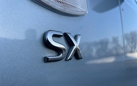 Daewoo Gentra II, 2013 год, 490 000 рублей, 21 фотография