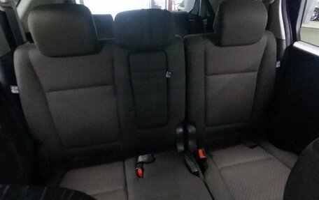 Honda Freed II, 2021 год, 1 200 000 рублей, 6 фотография