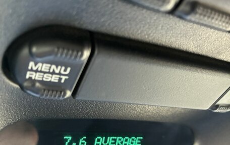 Chrysler Voyager IV, 2006 год, 790 000 рублей, 14 фотография