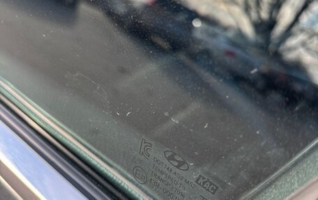 Hyundai i40 I рестайлинг, 2015 год, 1 450 000 рублей, 15 фотография