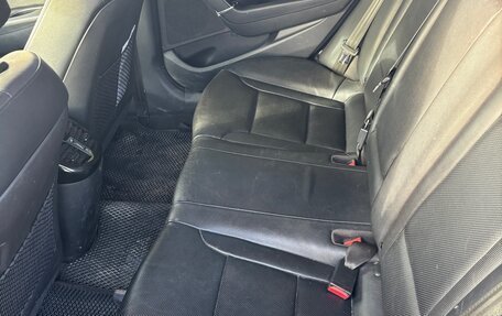 Hyundai i40 I рестайлинг, 2015 год, 1 450 000 рублей, 17 фотография