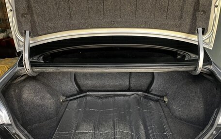 Mitsubishi Lancer IX, 2004 год, 650 000 рублей, 6 фотография