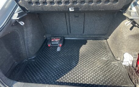 Skoda Octavia, 2008 год, 720 000 рублей, 11 фотография