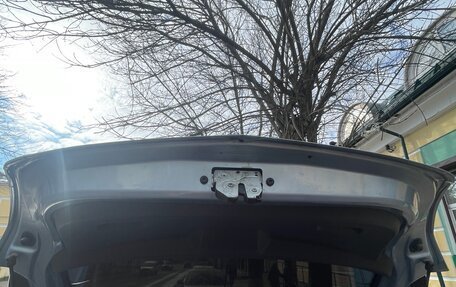 Opel Corsa D, 2007 год, 340 000 рублей, 12 фотография