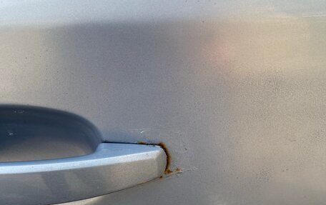 Opel Corsa D, 2007 год, 340 000 рублей, 14 фотография