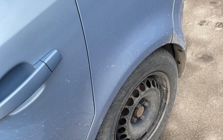 Opel Corsa D, 2007 год, 340 000 рублей, 16 фотография