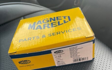 Opel Corsa D, 2007 год, 340 000 рублей, 13 фотография