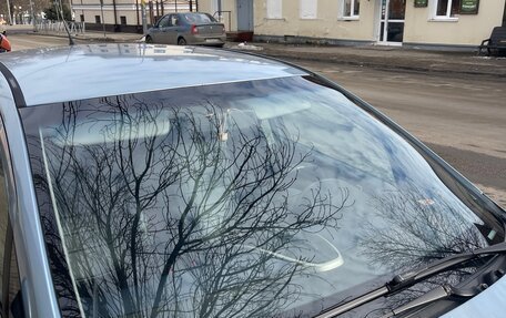 Opel Corsa D, 2007 год, 340 000 рублей, 18 фотография