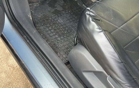 Opel Corsa D, 2007 год, 340 000 рублей, 21 фотография