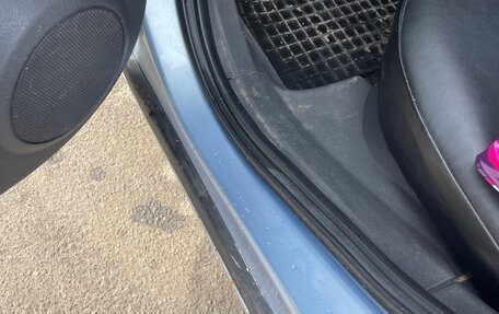 Opel Corsa D, 2007 год, 340 000 рублей, 22 фотография