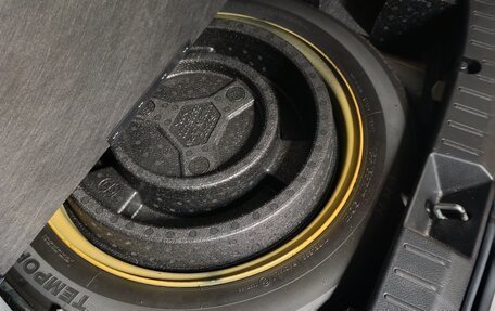 Subaru Impreza IV, 2014 год, 1 600 000 рублей, 7 фотография