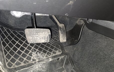 Subaru Impreza IV, 2014 год, 1 600 000 рублей, 9 фотография