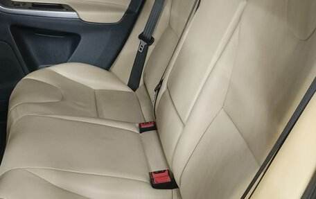 Volvo XC60 II, 2014 год, 2 220 000 рублей, 8 фотография