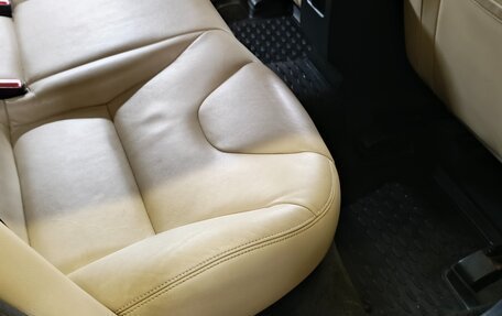 Volvo XC60 II, 2014 год, 2 220 000 рублей, 10 фотография