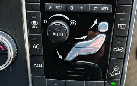 Volvo XC60 II, 2014 год, 2 220 000 рублей, 15 фотография