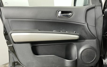 Nissan X-Trail, 2012 год, 1 479 000 рублей, 8 фотография