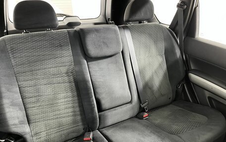 Nissan X-Trail, 2012 год, 1 479 000 рублей, 15 фотография