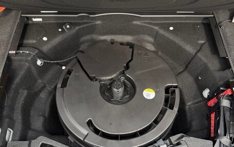 Audi A6, 2019 год, 5 000 000 рублей, 14 фотография