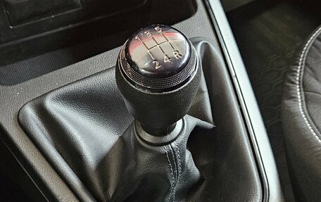 Renault Arkana I, 2020 год, 1 549 000 рублей, 15 фотография