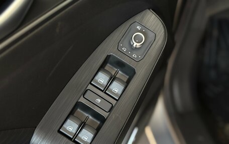 Haval Jolion, 2026 год, 2 599 000 рублей, 16 фотография