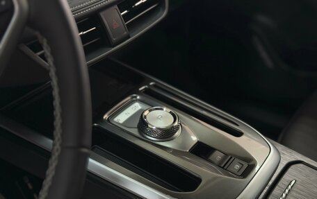 Haval Jolion, 2026 год, 2 599 000 рублей, 17 фотография