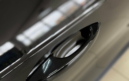 Haval Jolion, 2026 год, 2 449 000 рублей, 20 фотография