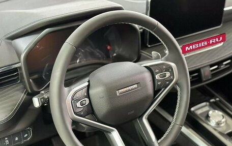 Haval Jolion, 2026 год, 2 449 000 рублей, 8 фотография