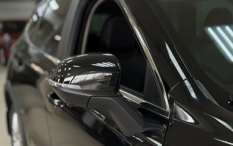 Haval Jolion, 2026 год, 2 599 000 рублей, 8 фотография