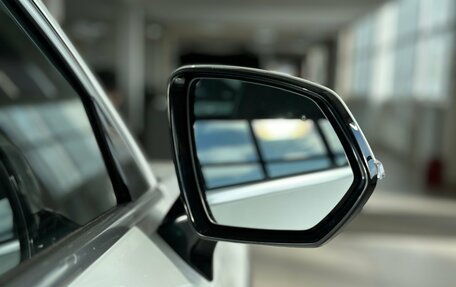 Haval F7, 2026 год, 3 699 000 рублей, 11 фотография