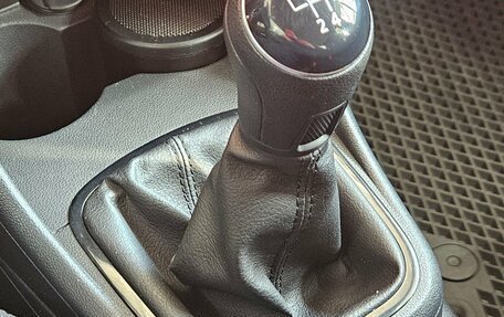 Volkswagen Polo VI (EU Market), 2019 год, 1 149 000 рублей, 14 фотография