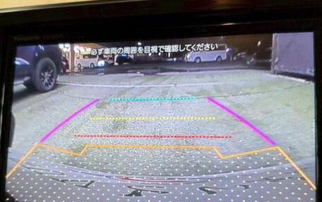 Suzuki Jimny, 2022 год, 1 560 000 рублей, 18 фотография