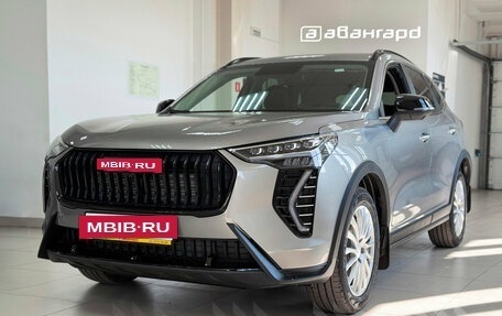 Haval Jolion, 2026 год, 2 649 000 рублей, 3 фотография