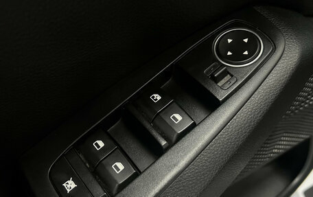 KIA Seltos I, 2023 год, 2 450 000 рублей, 8 фотография