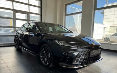Toyota Camry, 2025 год, 5 200 000 рублей, 1 фотография