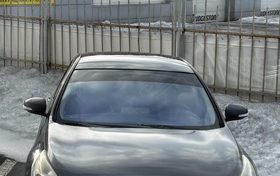 Nissan Teana, 2008 год, 799 000 рублей, 1 фотография