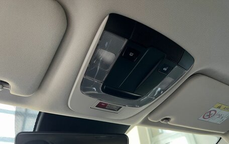 KIA K5, 2021 год, 2 100 000 рублей, 8 фотография