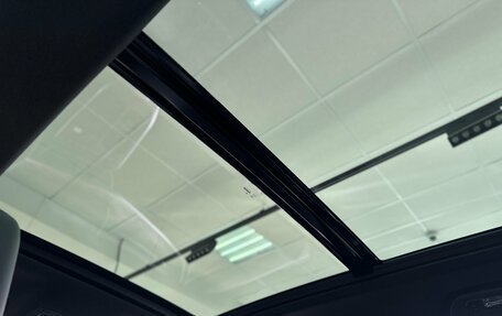 Haval F7, 2026 год, 3 699 000 рублей, 32 фотография