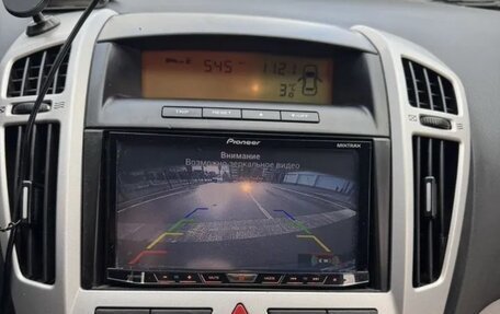 KIA cee'd I рестайлинг, 2009 год, 760 000 рублей, 7 фотография