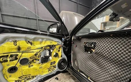 KIA cee'd I рестайлинг, 2009 год, 760 000 рублей, 11 фотография