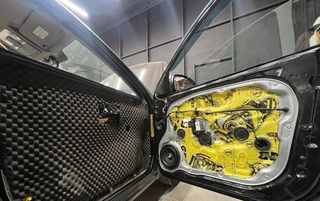 KIA cee'd I рестайлинг, 2009 год, 760 000 рублей, 13 фотография