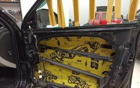 KIA cee'd I рестайлинг, 2009 год, 760 000 рублей, 14 фотография