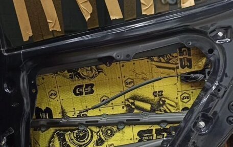 KIA cee'd I рестайлинг, 2009 год, 760 000 рублей, 16 фотография