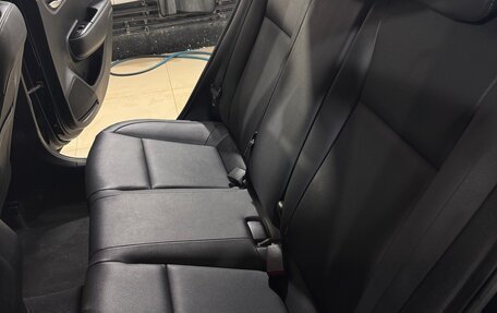 KIA Rio IV, 2018 год, 1 470 000 рублей, 6 фотография