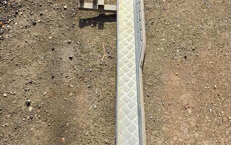 Chevrolet Niva I рестайлинг, 2013 год, 780 000 рублей, 13 фотография