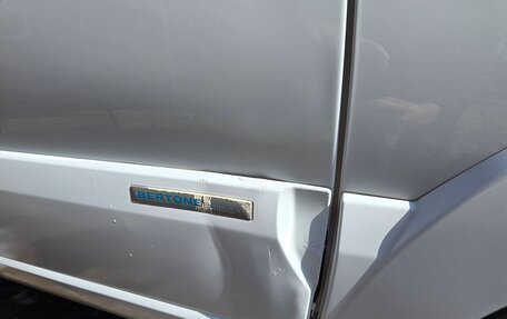 Chevrolet Niva I рестайлинг, 2013 год, 780 000 рублей, 7 фотография