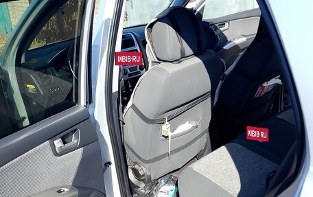 KIA Sportage II, 2009 год, 950 000 рублей, 13 фотография