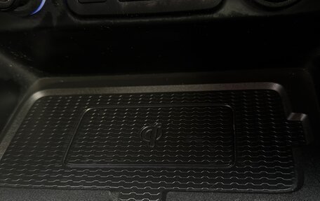 Hyundai Tucson III, 2019 год, 2 510 000 рублей, 26 фотография