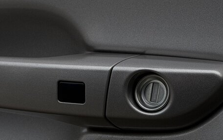 Hyundai Tucson III, 2019 год, 2 510 000 рублей, 23 фотография