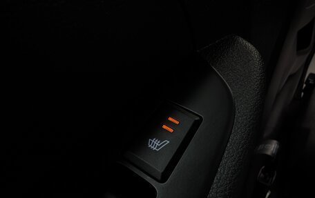 Hyundai Tucson III, 2019 год, 2 510 000 рублей, 29 фотография